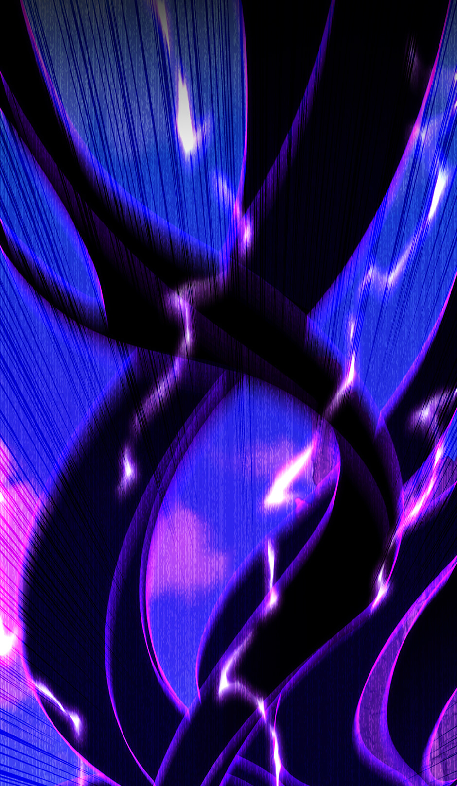 The Return Resistance Wants to Save the World Chapter 69 page 38 - 