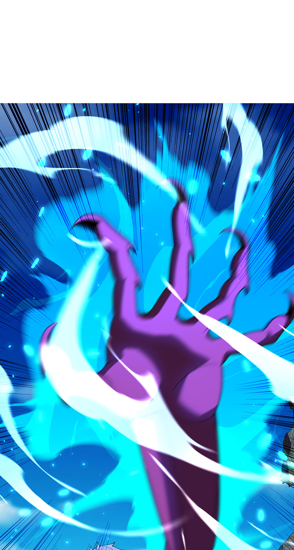The Return Resistance Wants to Save the World Chapter 69 page 42 - 