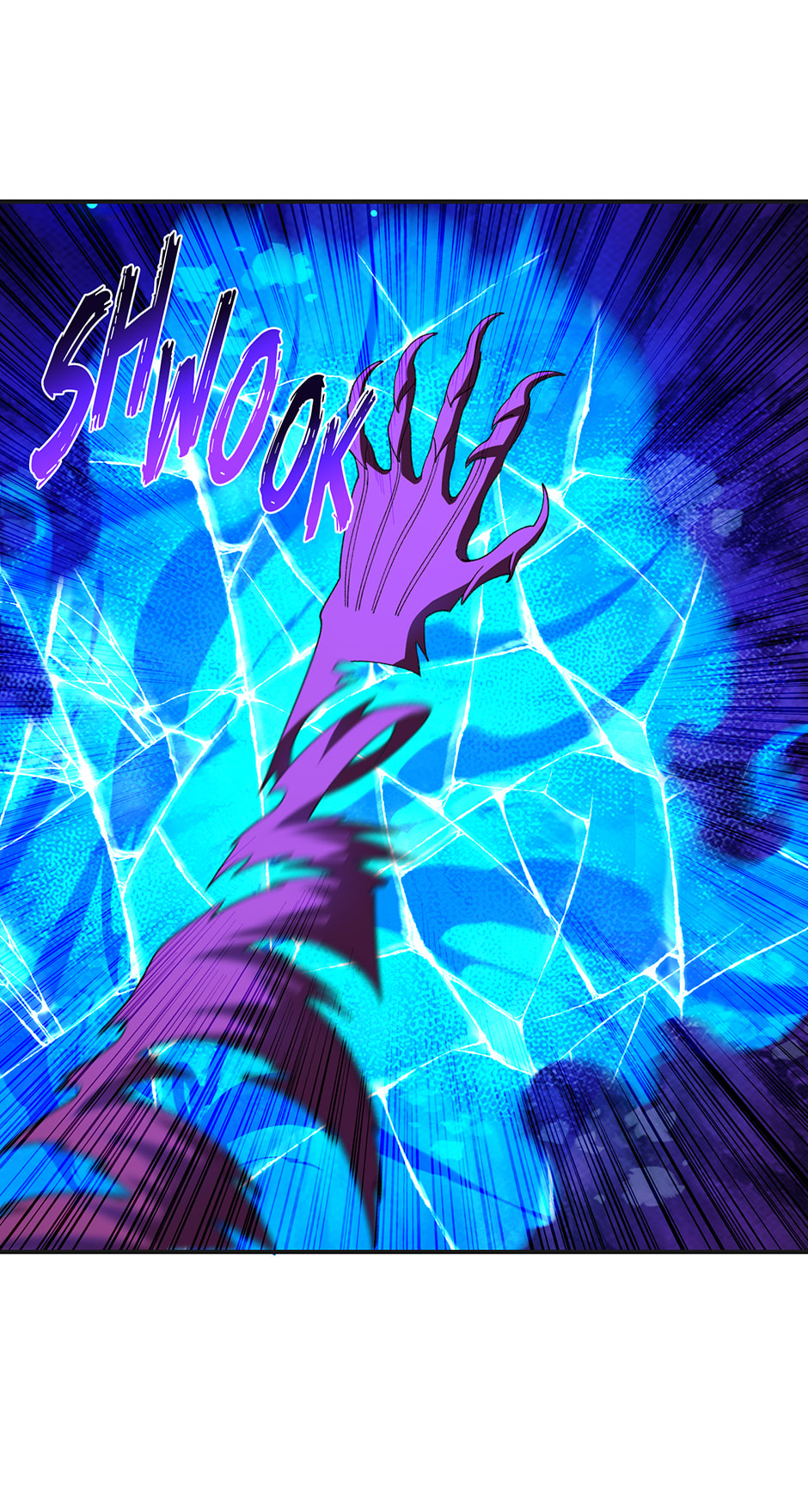 The Return Resistance Wants to Save the World Chapter 69 page 45 - 