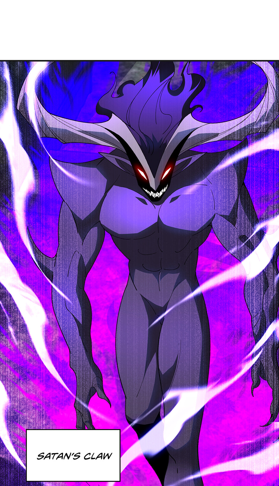 The Return Resistance Wants to Save the World Chapter 69 page 46 - 