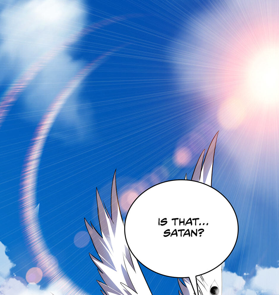 The Return Resistance Wants to Save the World Chapter 69 page 59 - 