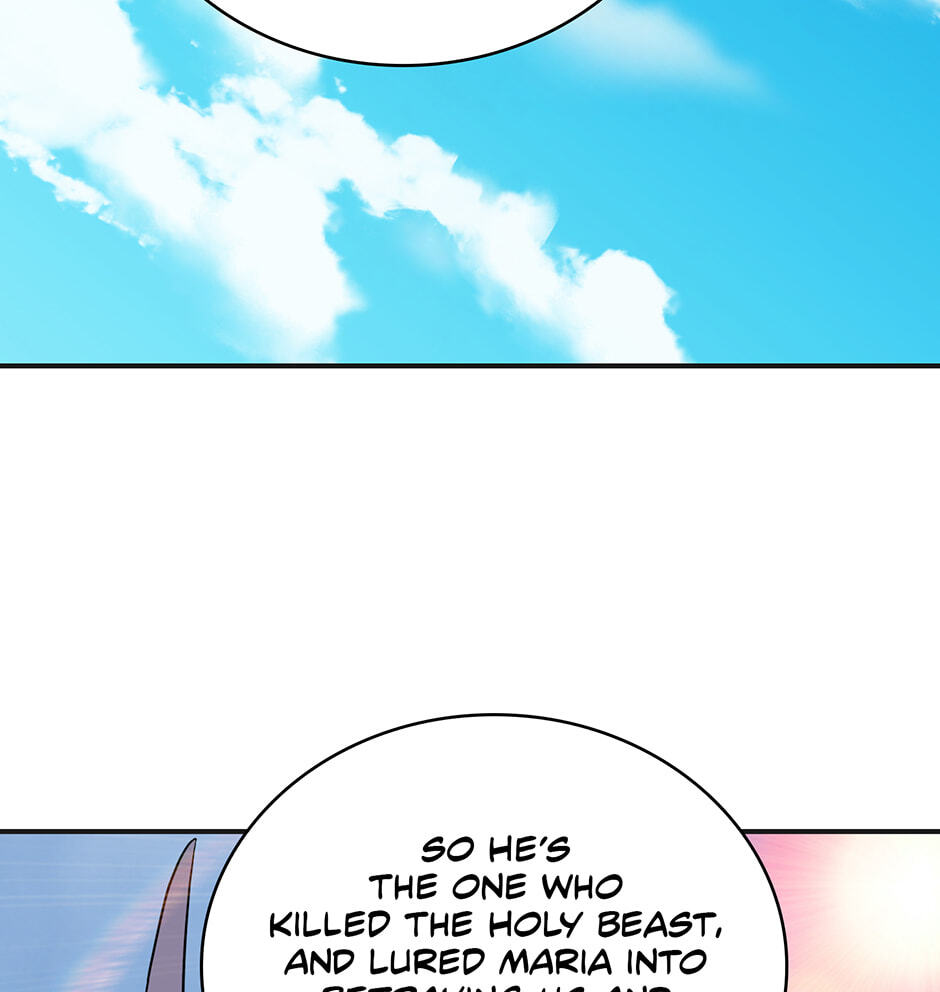The Return Resistance Wants to Save the World Chapter 69 page 62 - 
