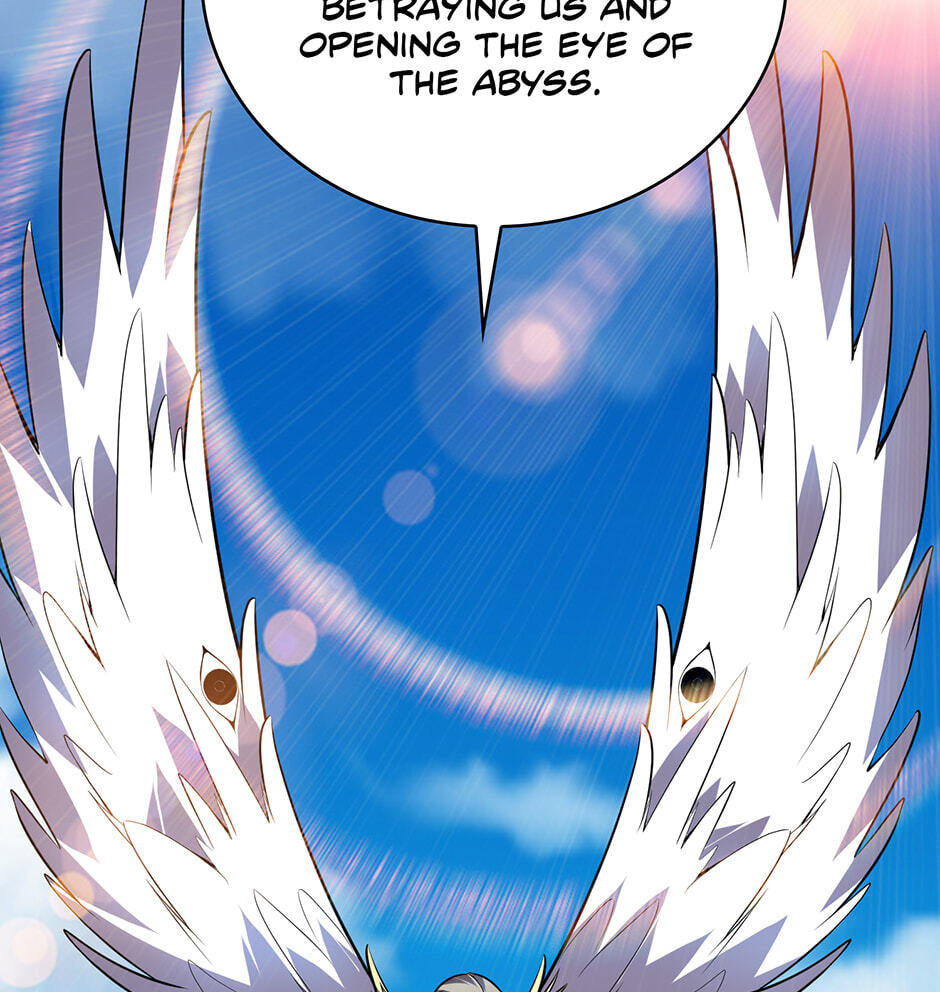 The Return Resistance Wants to Save the World Chapter 69 page 63 - 
