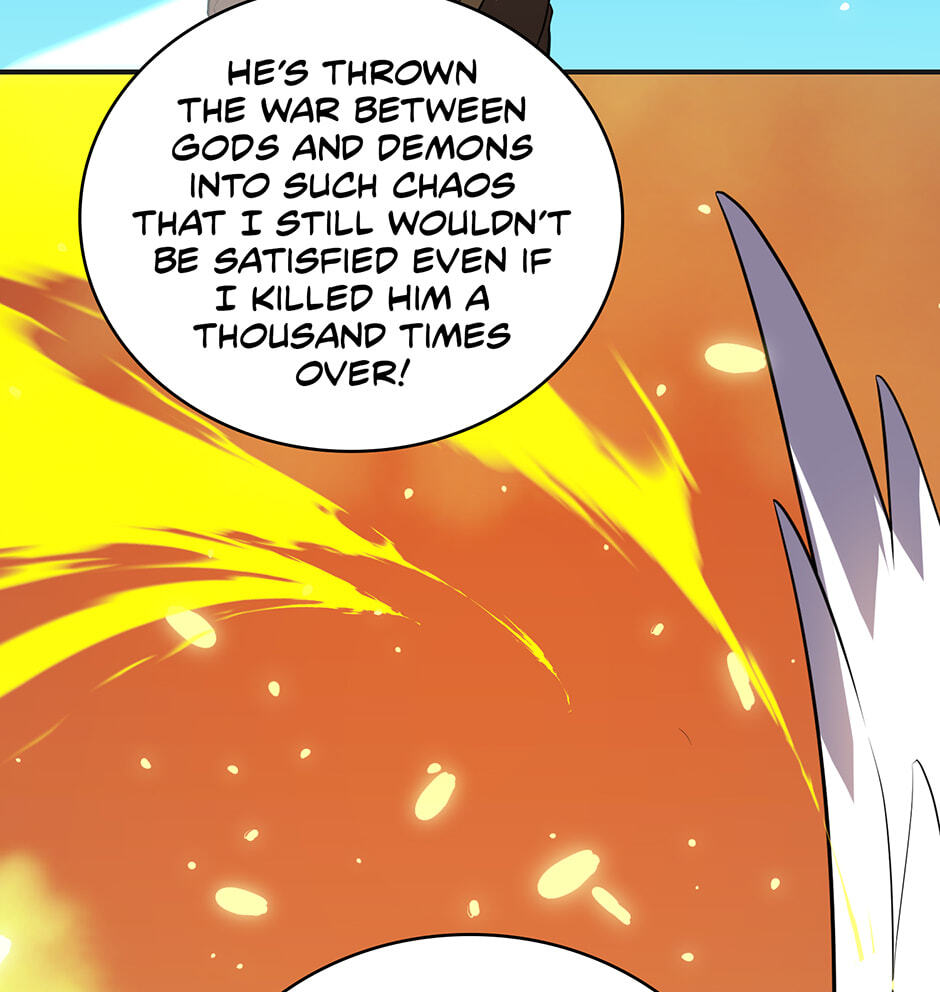 The Return Resistance Wants to Save the World Chapter 69 page 65 - 