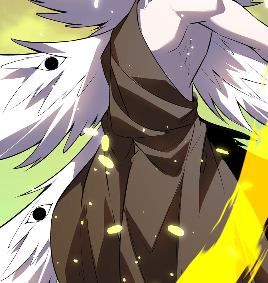 The Return Resistance Wants to Save the World Chapter 69 page 67 - 