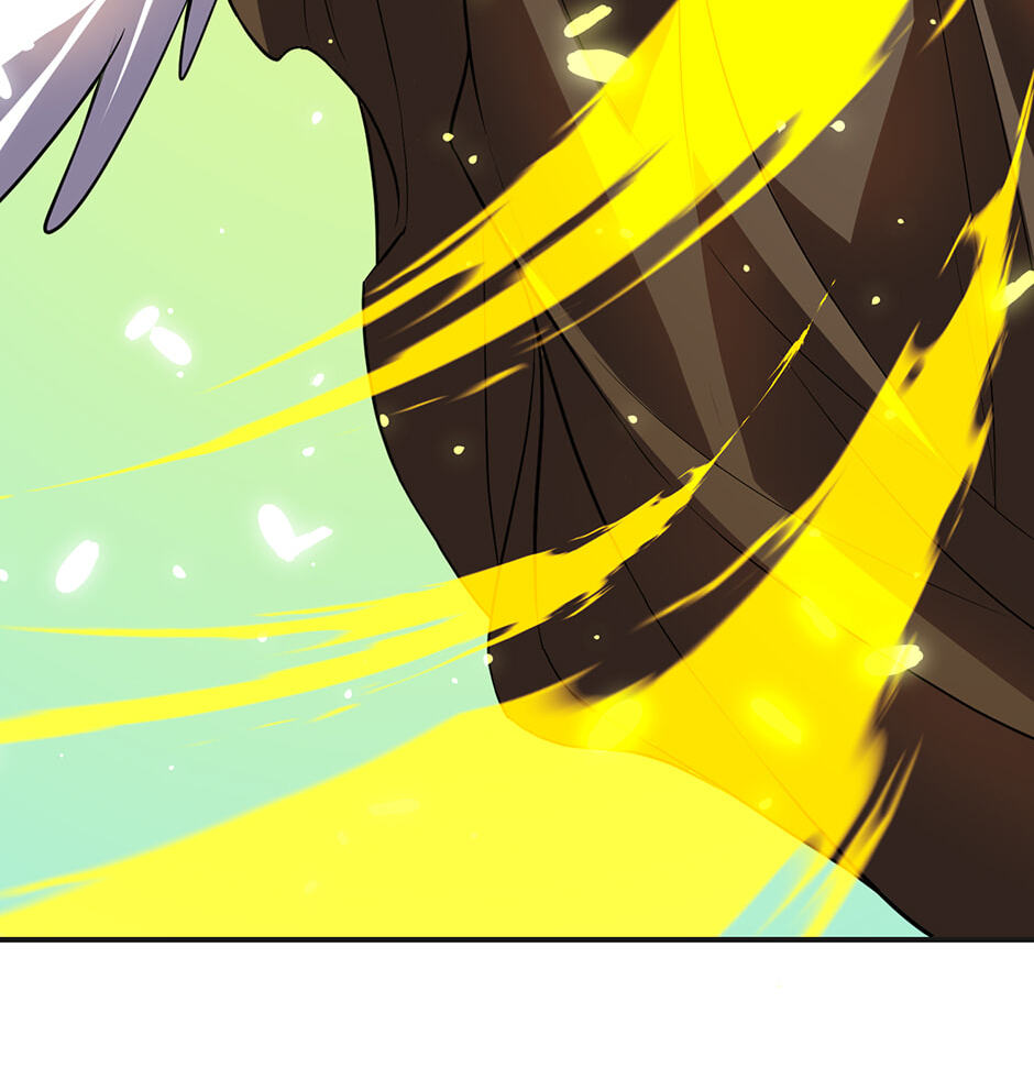 The Return Resistance Wants to Save the World Chapter 69 page 68 - 