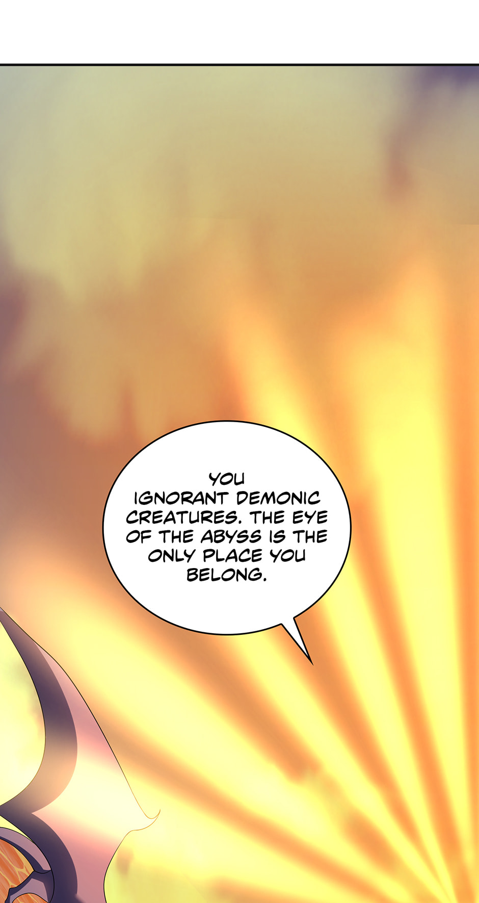 The Return Resistance Wants to Save the World Chapter 69 page 72 - 
