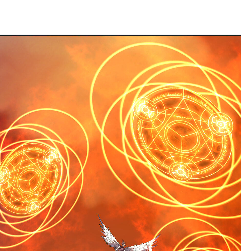 The Return Resistance Wants to Save the World Chapter 69 page 76 - 