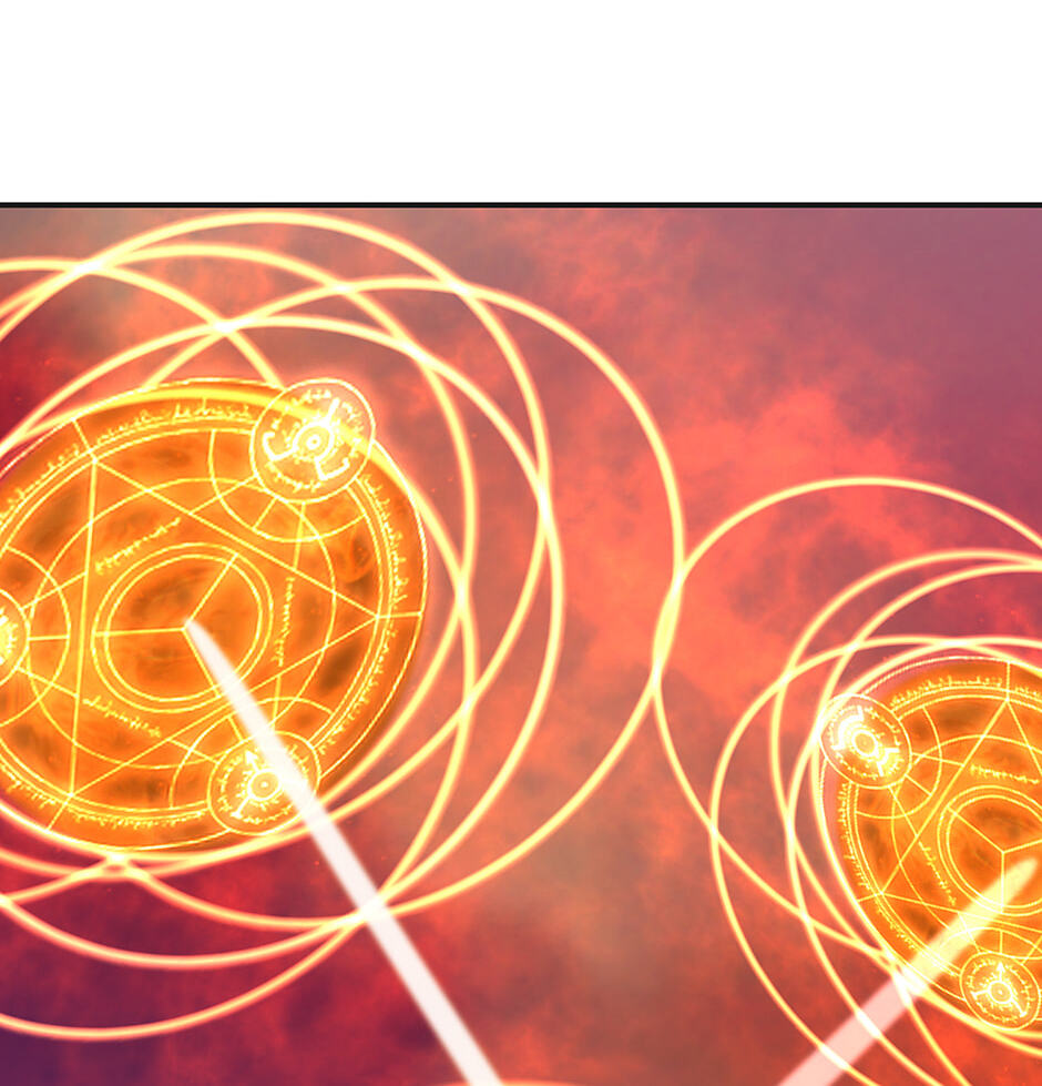 The Return Resistance Wants to Save the World Chapter 69 page 79 - 