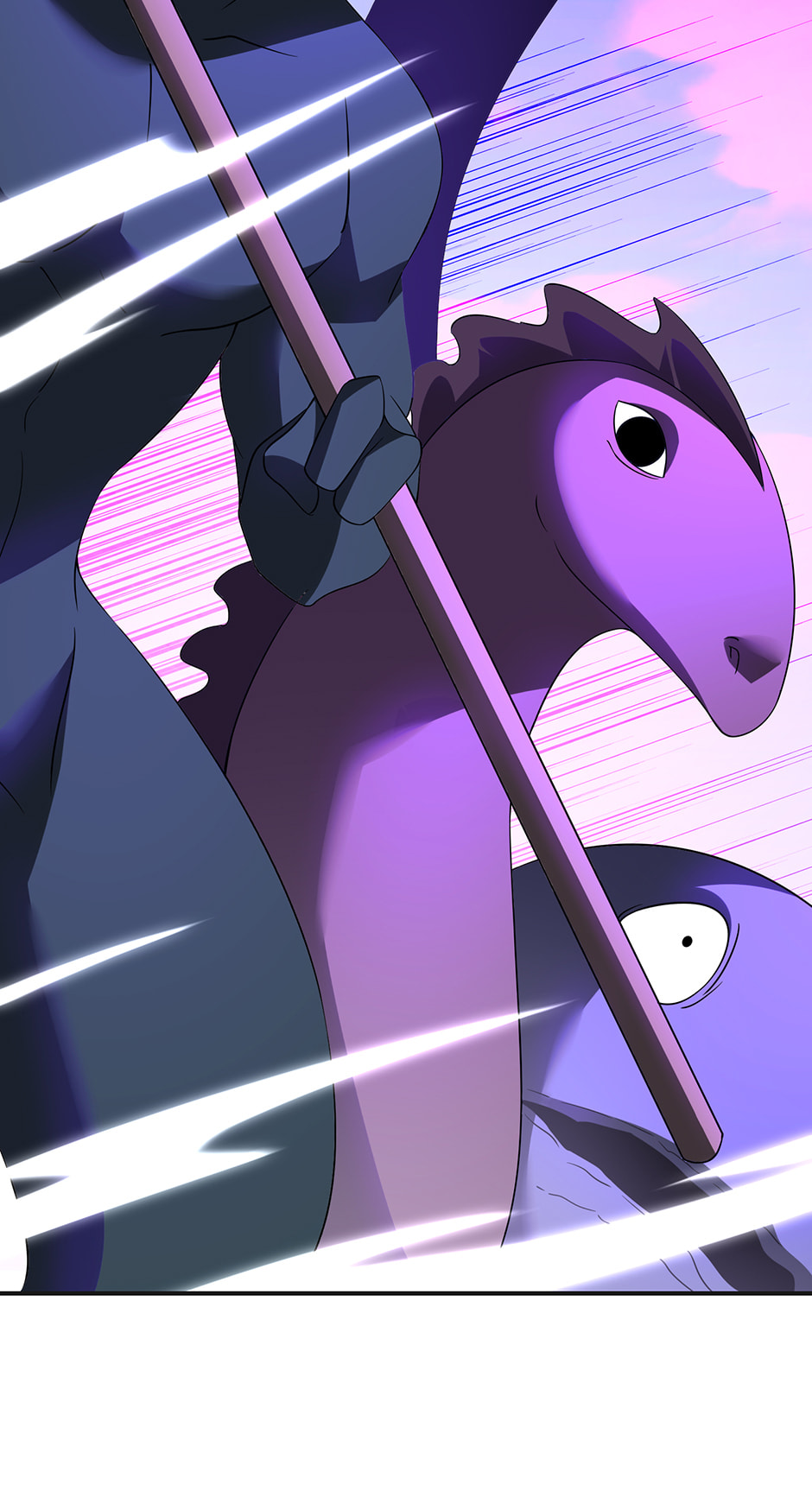 The Return Resistance Wants to Save the World Chapter 69 page 87 - 