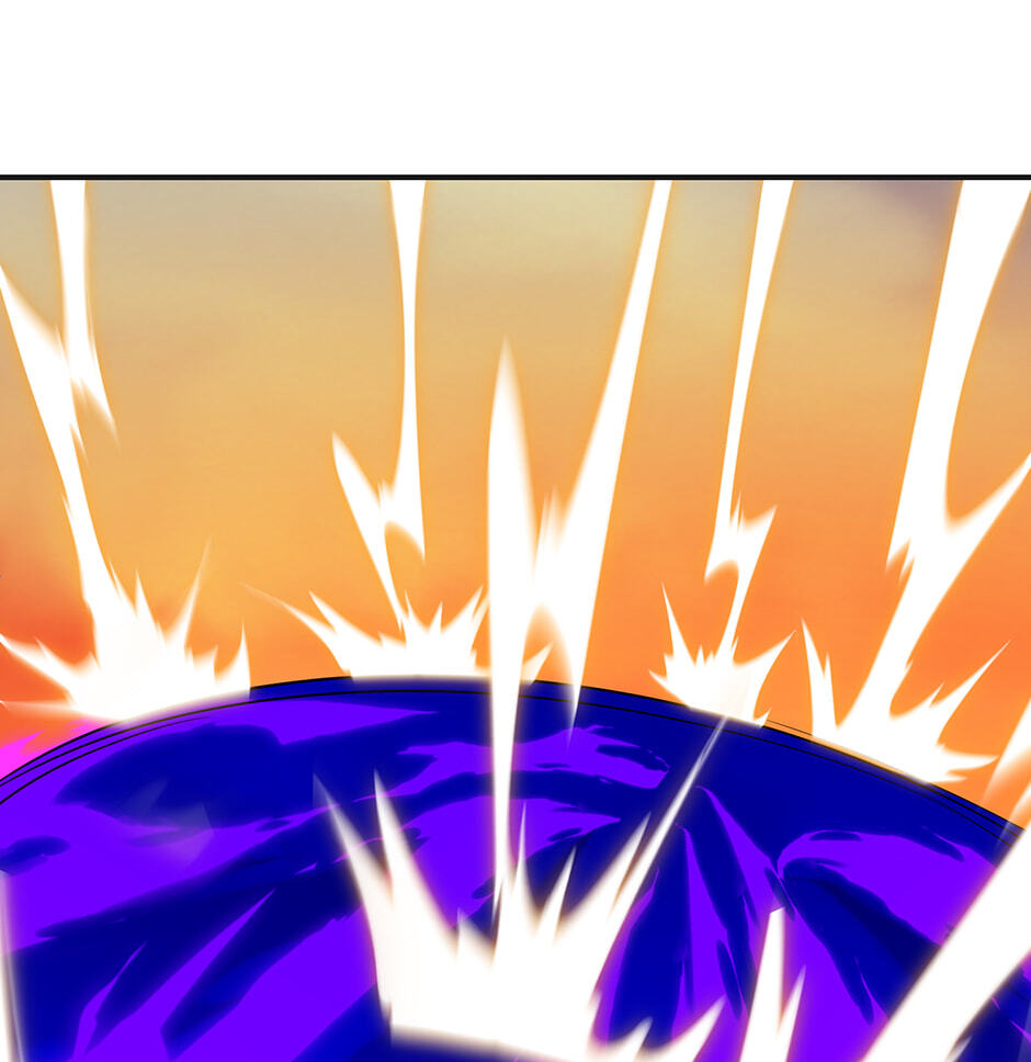 The Return Resistance Wants to Save the World Chapter 69 page 88 - 