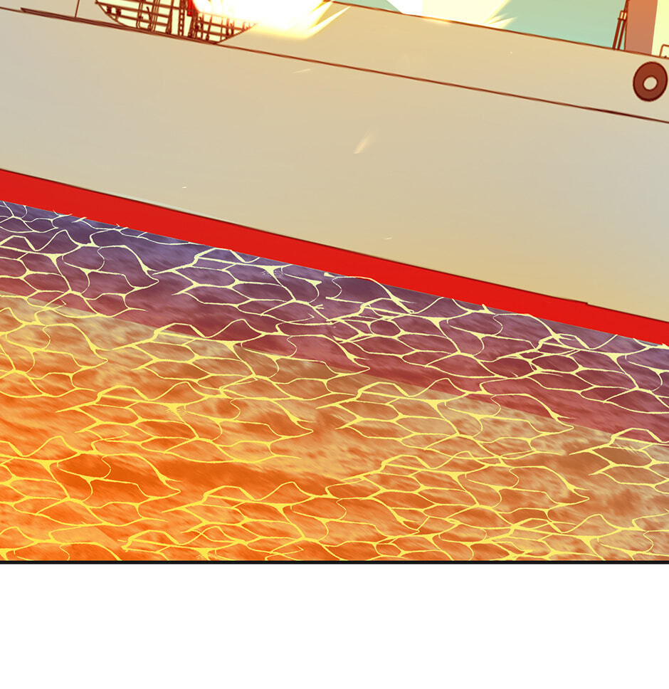 The Return Resistance Wants to Save the World Chapter 69 page 92 - 
