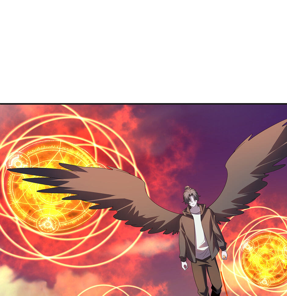 The Return Resistance Wants to Save the World Chapter 69 page 93 - 