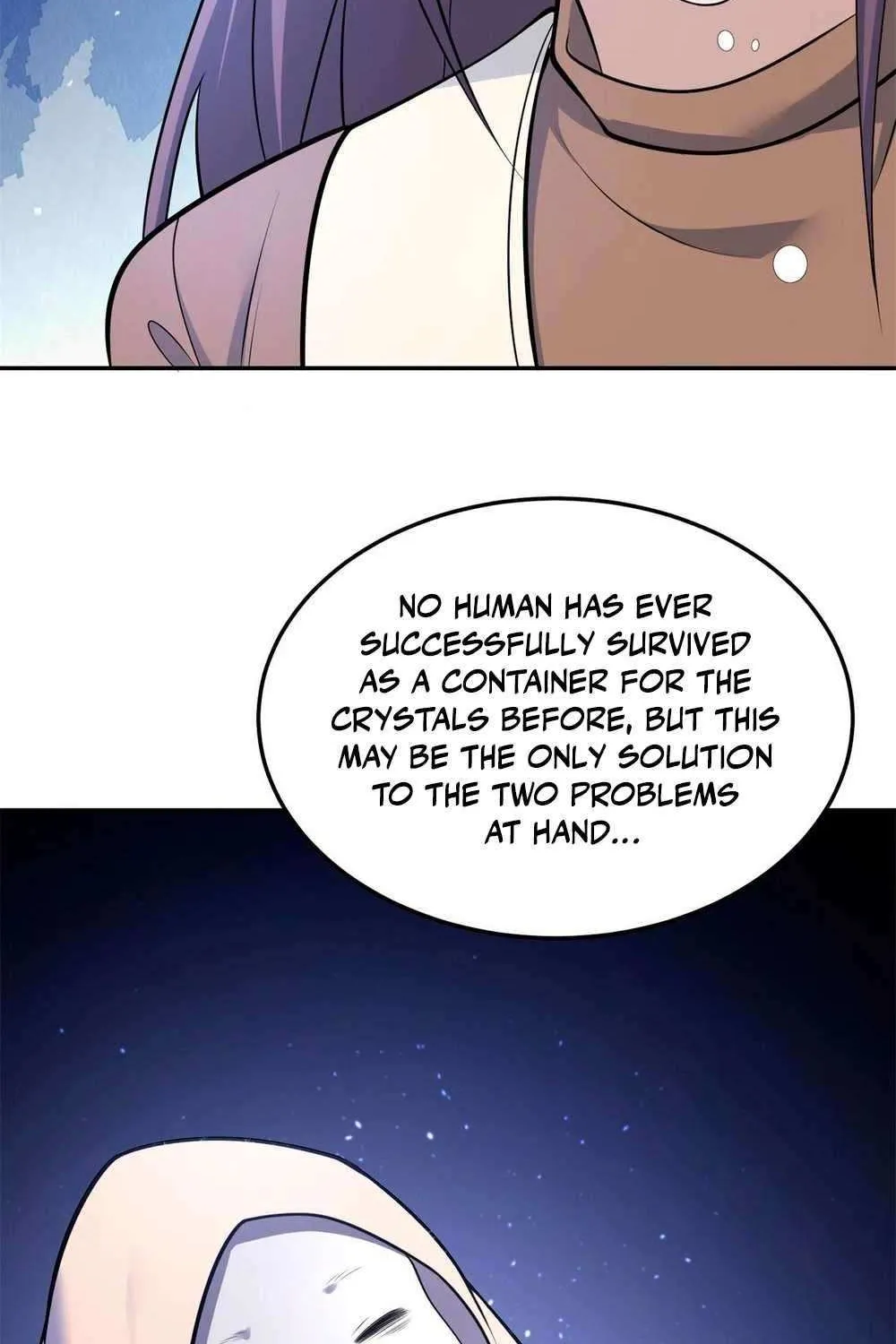 The Return Resistance Wants to Save the World Chapter 7 page 105 - 