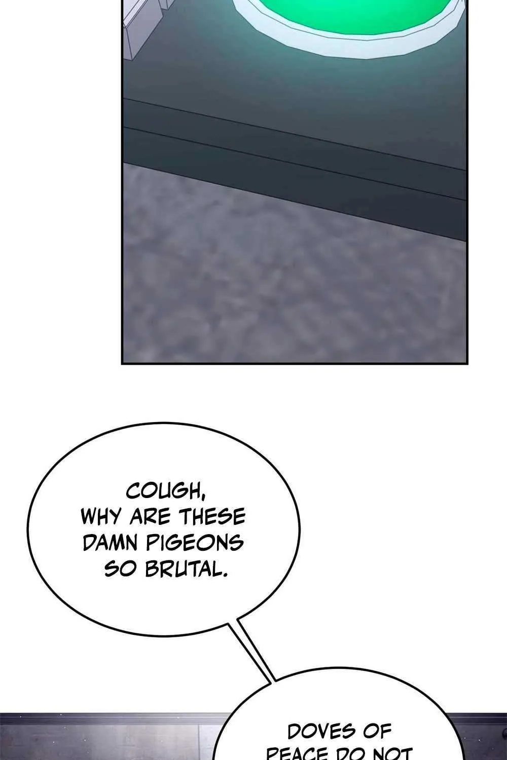The Return Resistance Wants to Save the World Chapter 7 page 15 - 