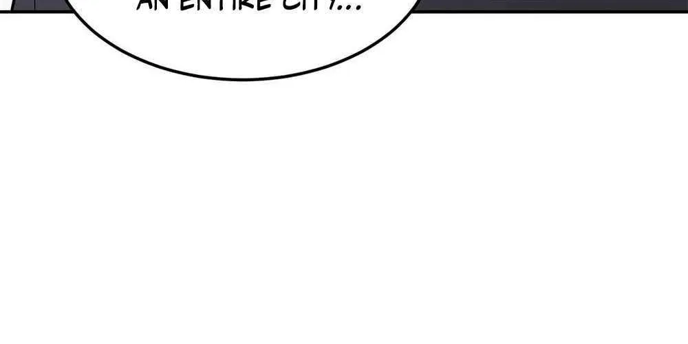 The Return Resistance Wants to Save the World Chapter 7 page 18 - 