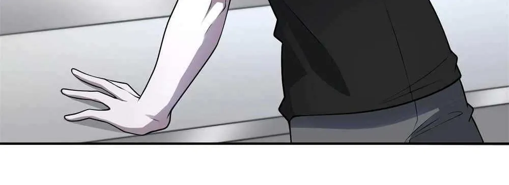 The Return Resistance Wants to Save the World Chapter 7 page 35 - 