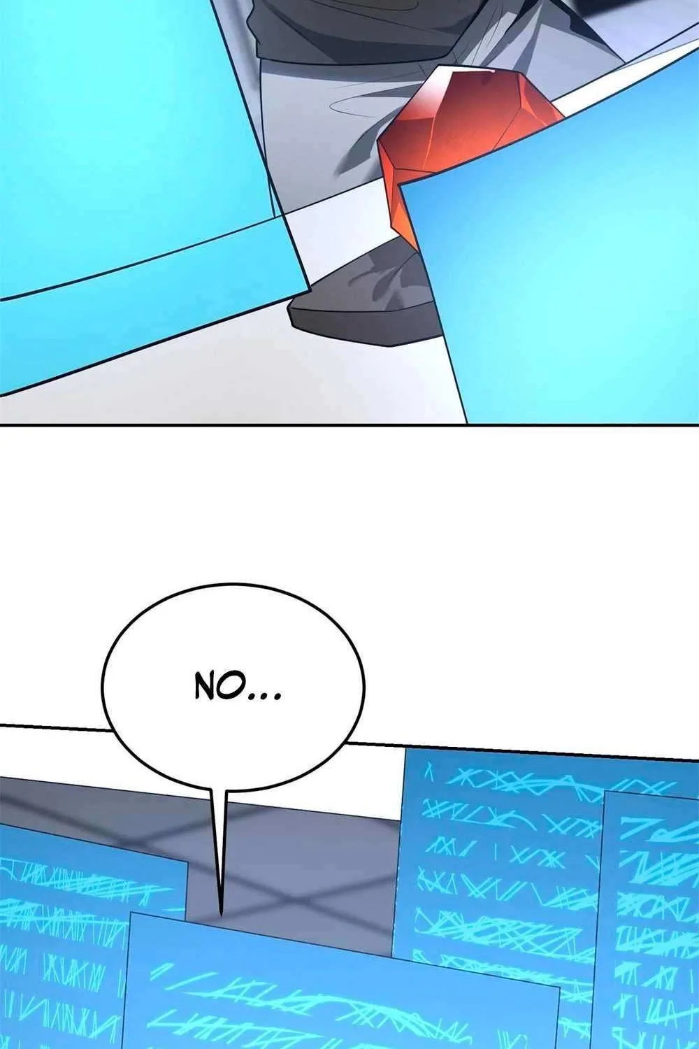 The Return Resistance Wants to Save the World Chapter 7 page 39 - 