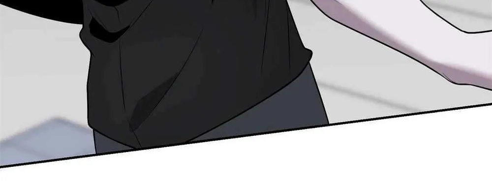 The Return Resistance Wants to Save the World Chapter 7 page 41 - 