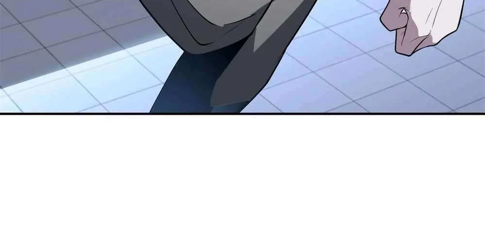 The Return Resistance Wants to Save the World Chapter 7 page 47 - 
