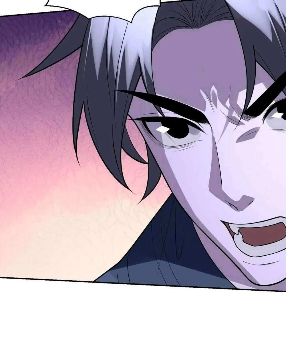 The Return Resistance Wants to Save the World Chapter 7 page 61 - 