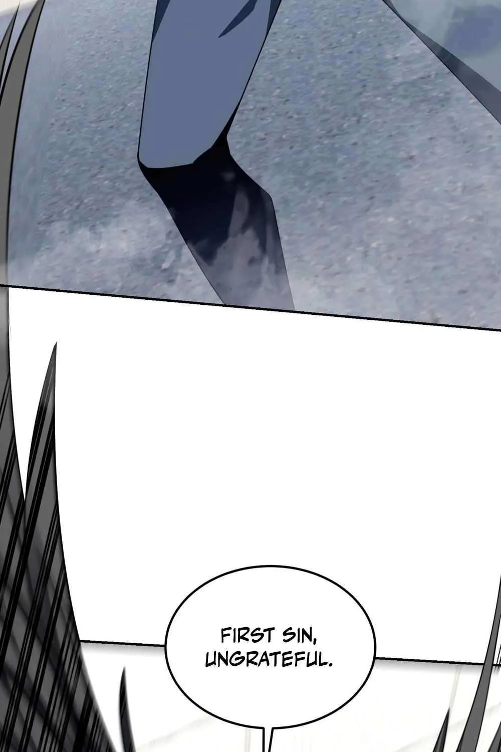 The Return Resistance Wants to Save the World Chapter 7 page 65 - 