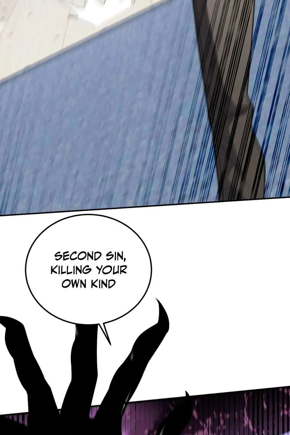 The Return Resistance Wants to Save the World Chapter 7 page 68 - 