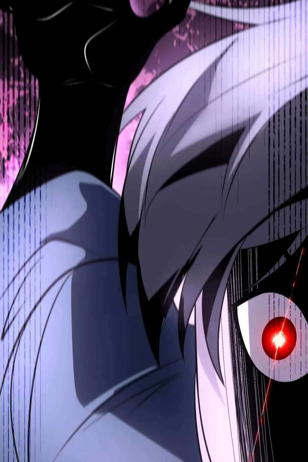 The Return Resistance Wants to Save the World Chapter 7 page 69 - 
