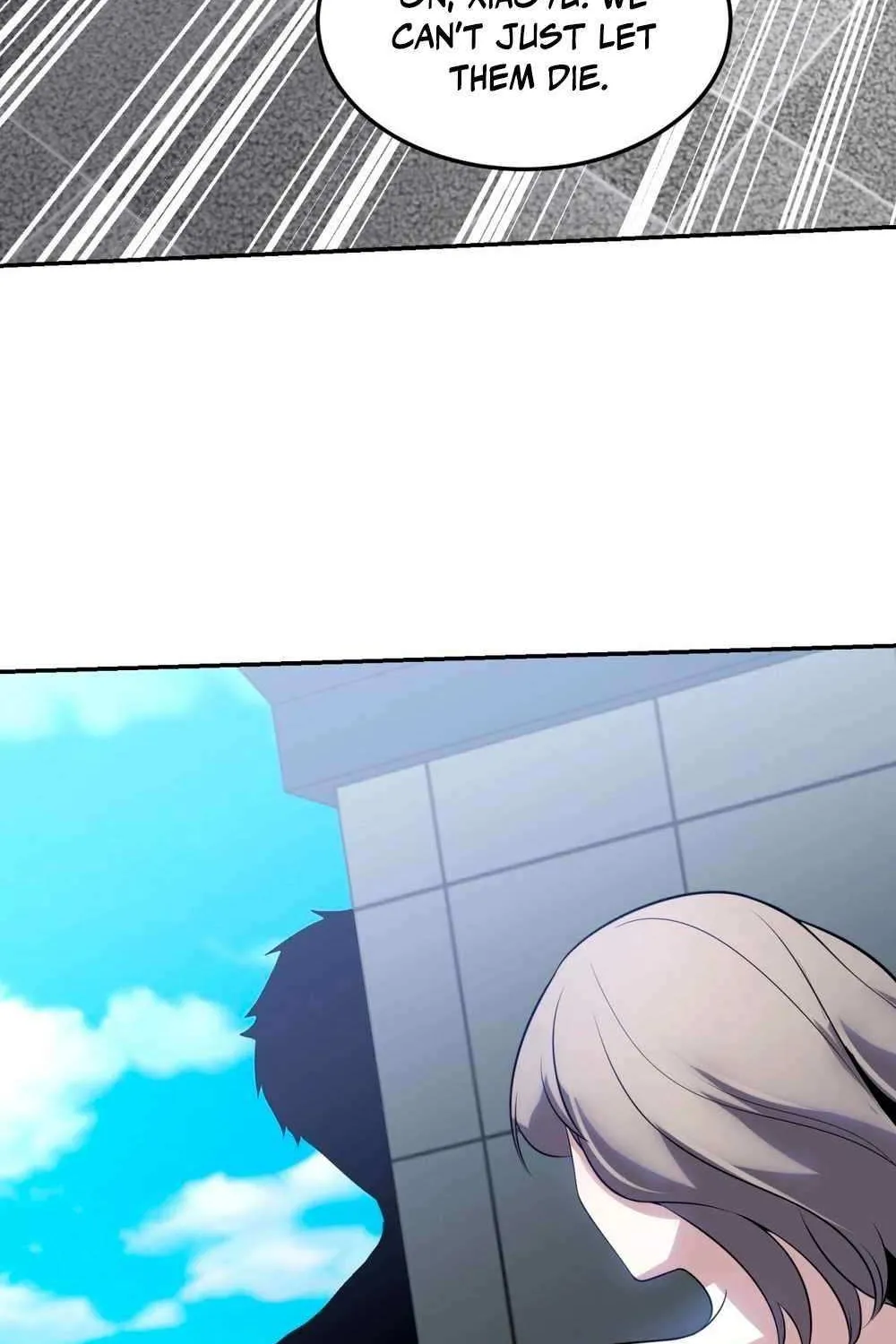 The Return Resistance Wants to Save the World Chapter 7 page 78 - 