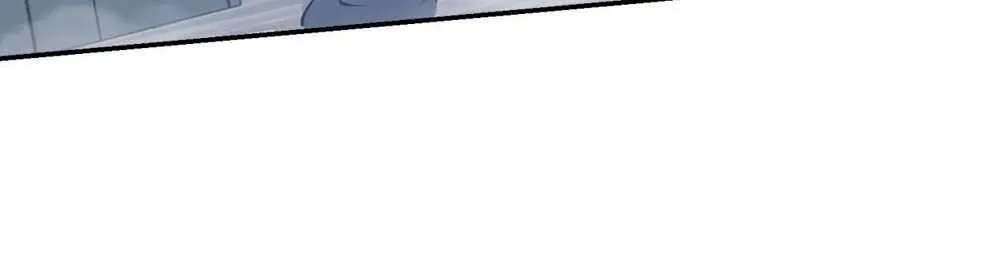 The Return Resistance Wants to Save the World Chapter 7 page 81 - 
