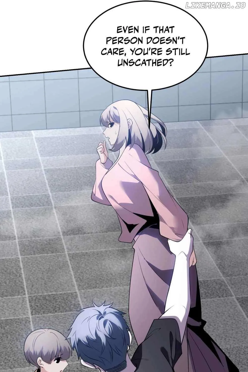The Return Resistance Wants to Save the World Chapter 7 page 82 - 