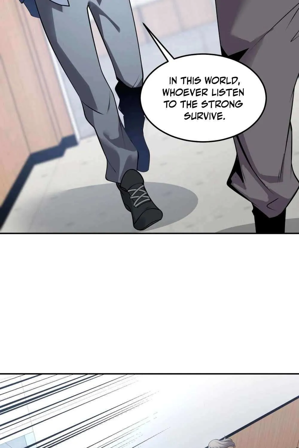 The Return Resistance Wants to Save the World Chapter 7 page 89 - 