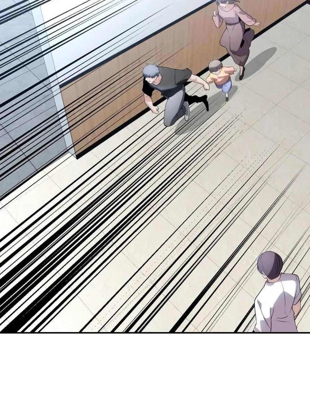 The Return Resistance Wants to Save the World Chapter 7 page 90 - 