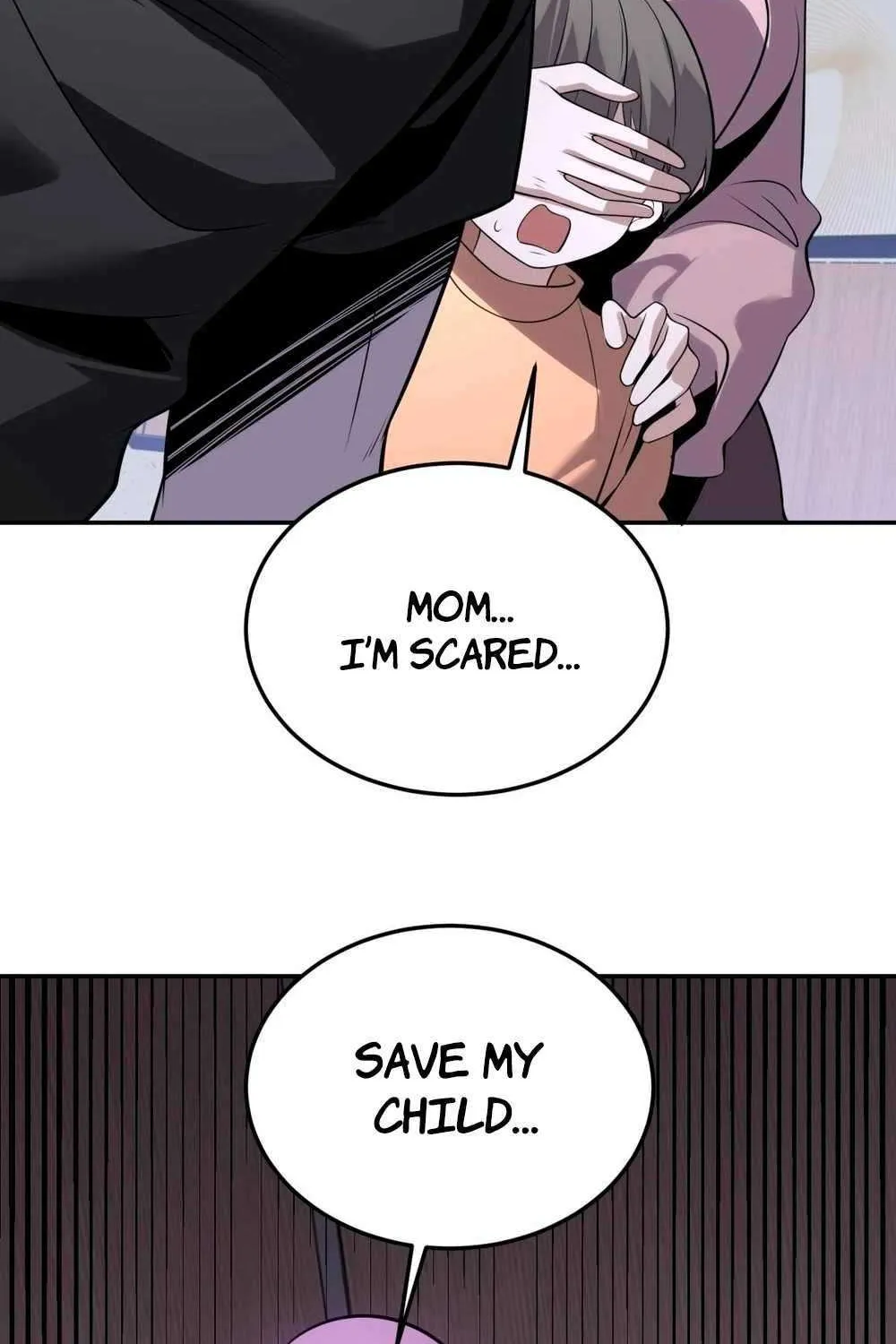 The Return Resistance Wants to Save the World Chapter 7 page 92 - 