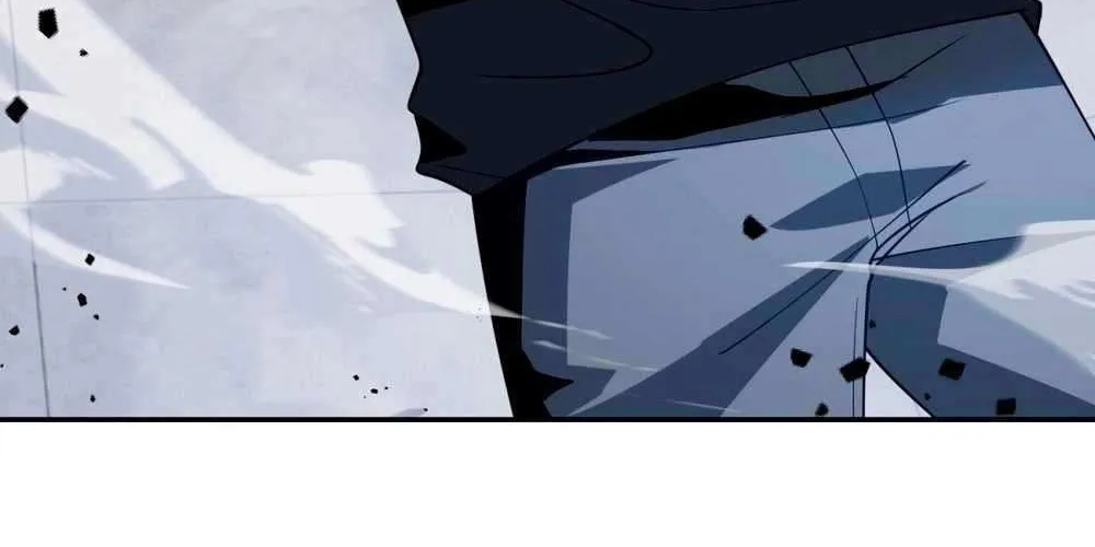 The Return Resistance Wants to Save the World Chapter 8 page 16 - 