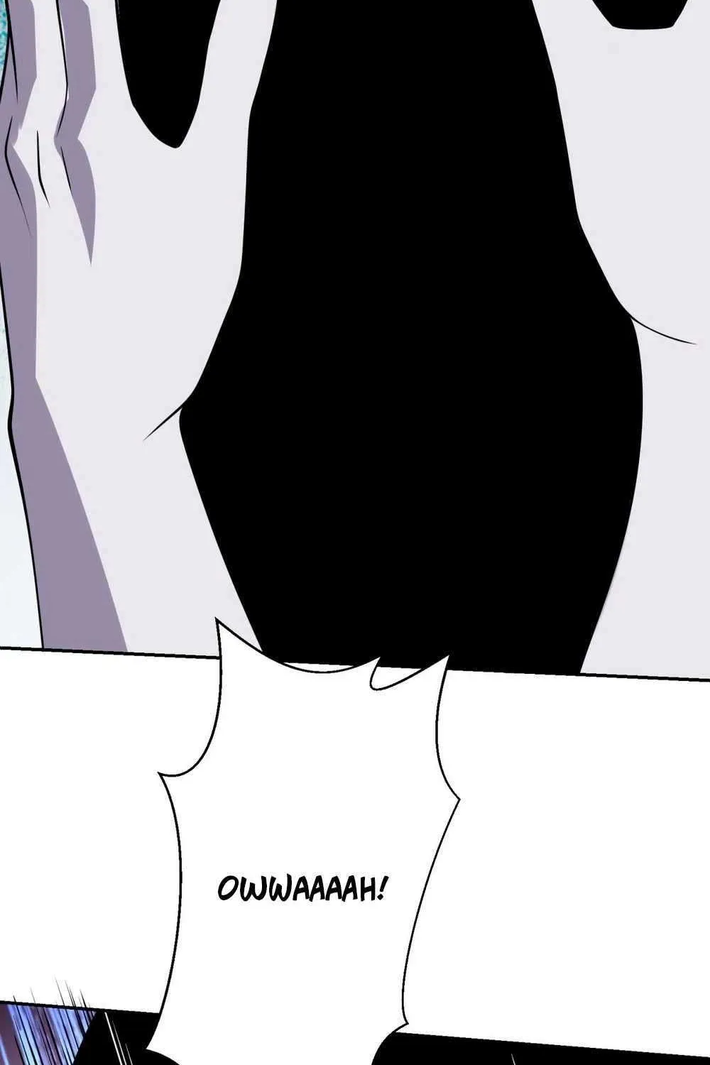 The Return Resistance Wants to Save the World Chapter 8 page 18 - 