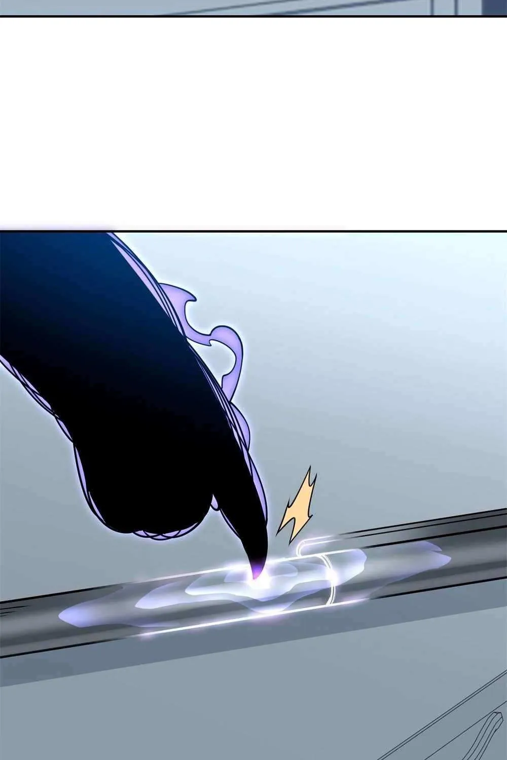 The Return Resistance Wants to Save the World Chapter 8 page 29 - 