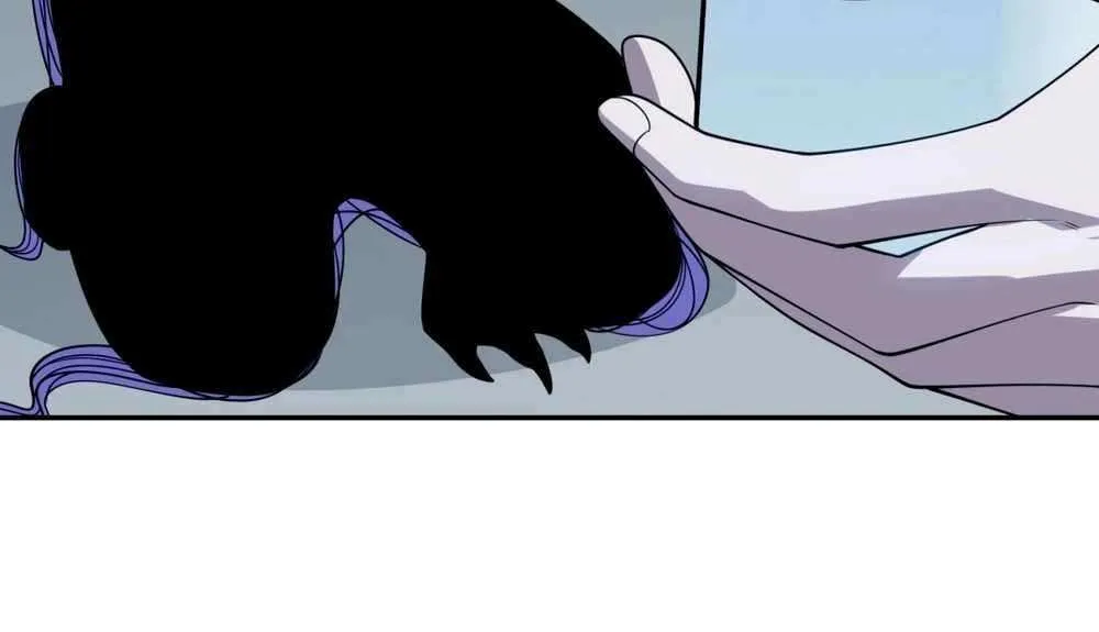 The Return Resistance Wants to Save the World Chapter 8 page 38 - 