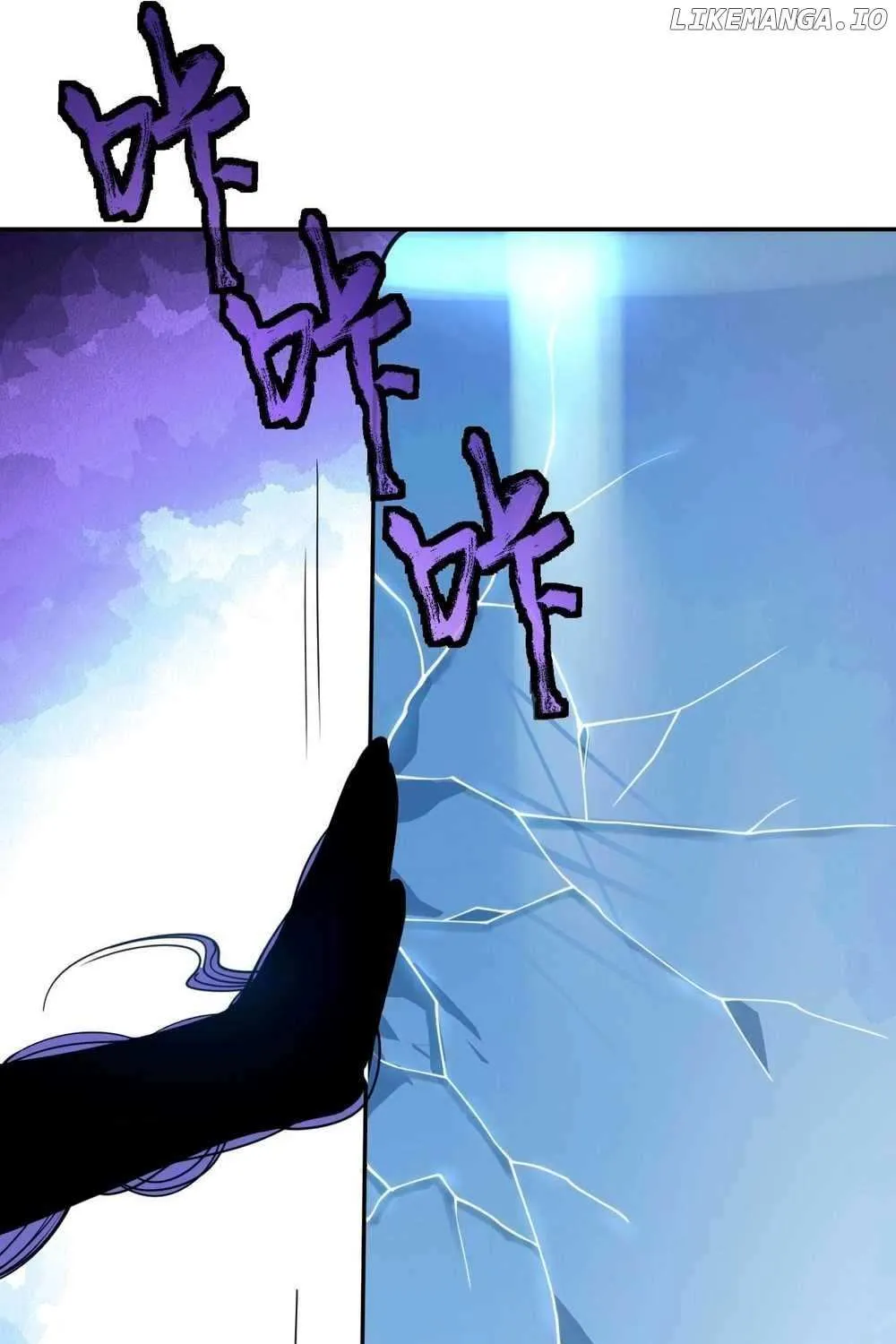 The Return Resistance Wants to Save the World Chapter 8 page 39 - 