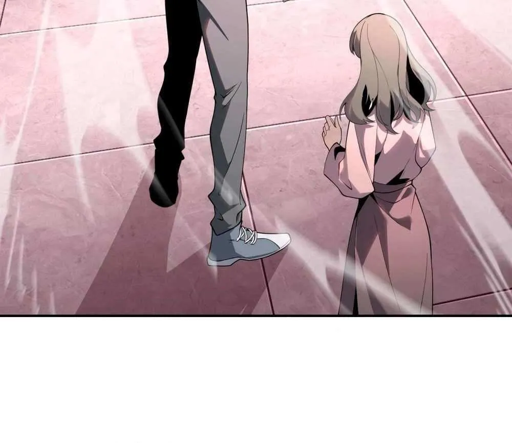 The Return Resistance Wants to Save the World Chapter 8 page 5 - 