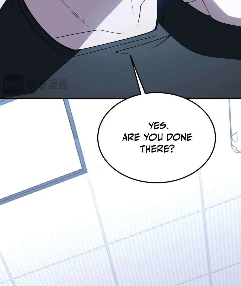 The Return Resistance Wants to Save the World Chapter 8 page 43 - 