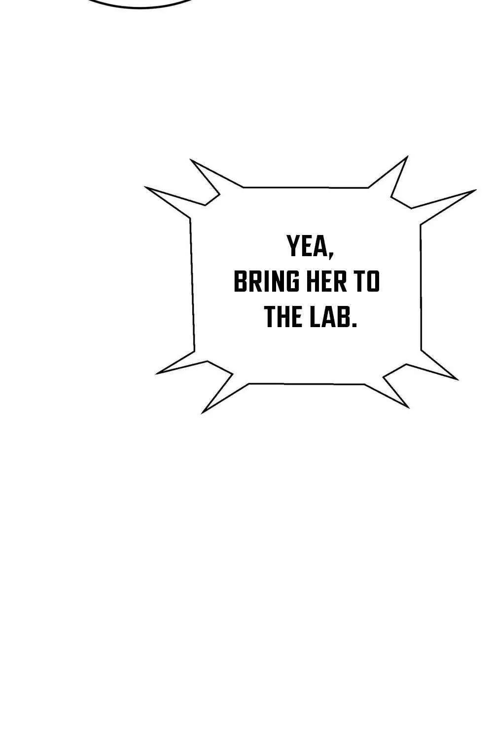 The Return Resistance Wants to Save the World Chapter 8 page 46 - 