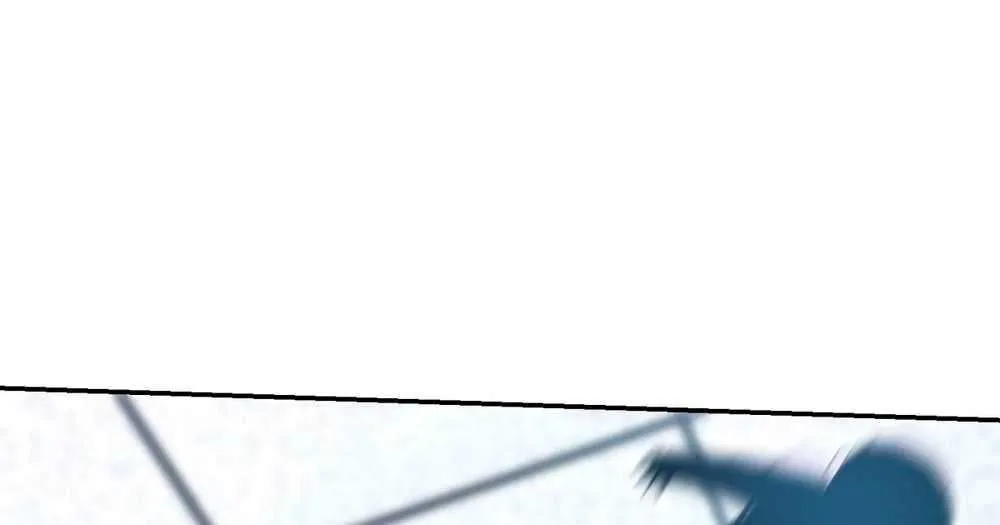 The Return Resistance Wants to Save the World Chapter 8 page 54 - 