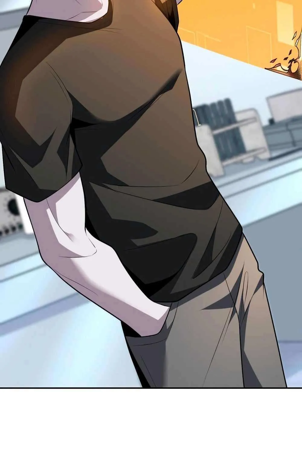 The Return Resistance Wants to Save the World Chapter 8 page 59 - 