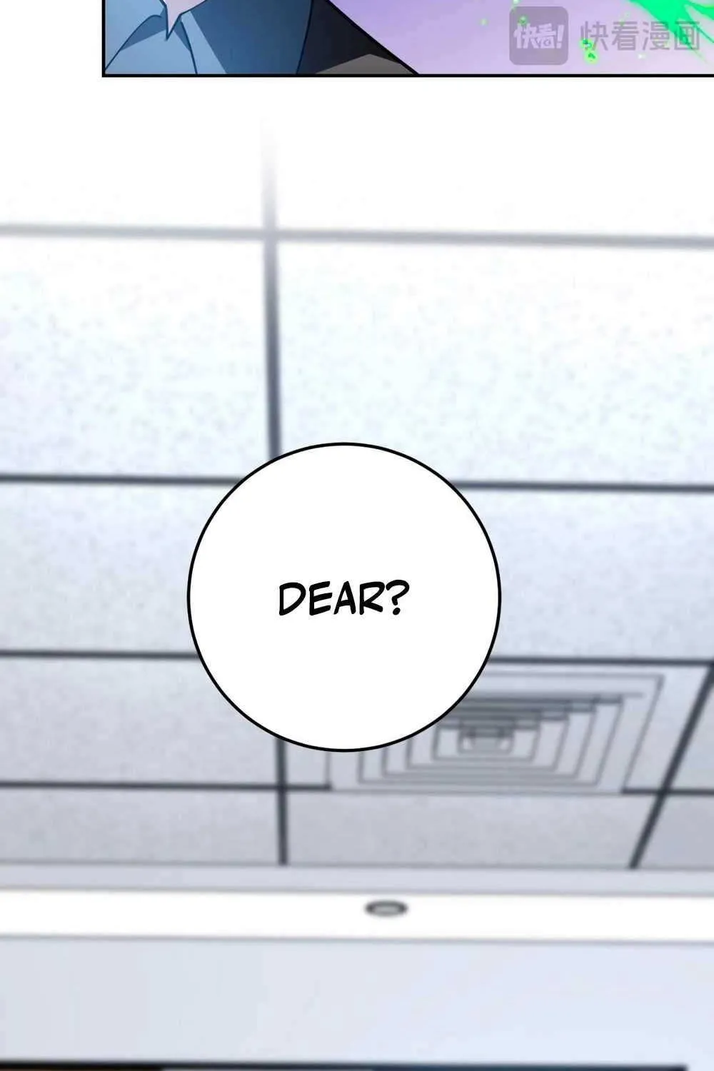 The Return Resistance Wants to Save the World Chapter 8 page 67 - 