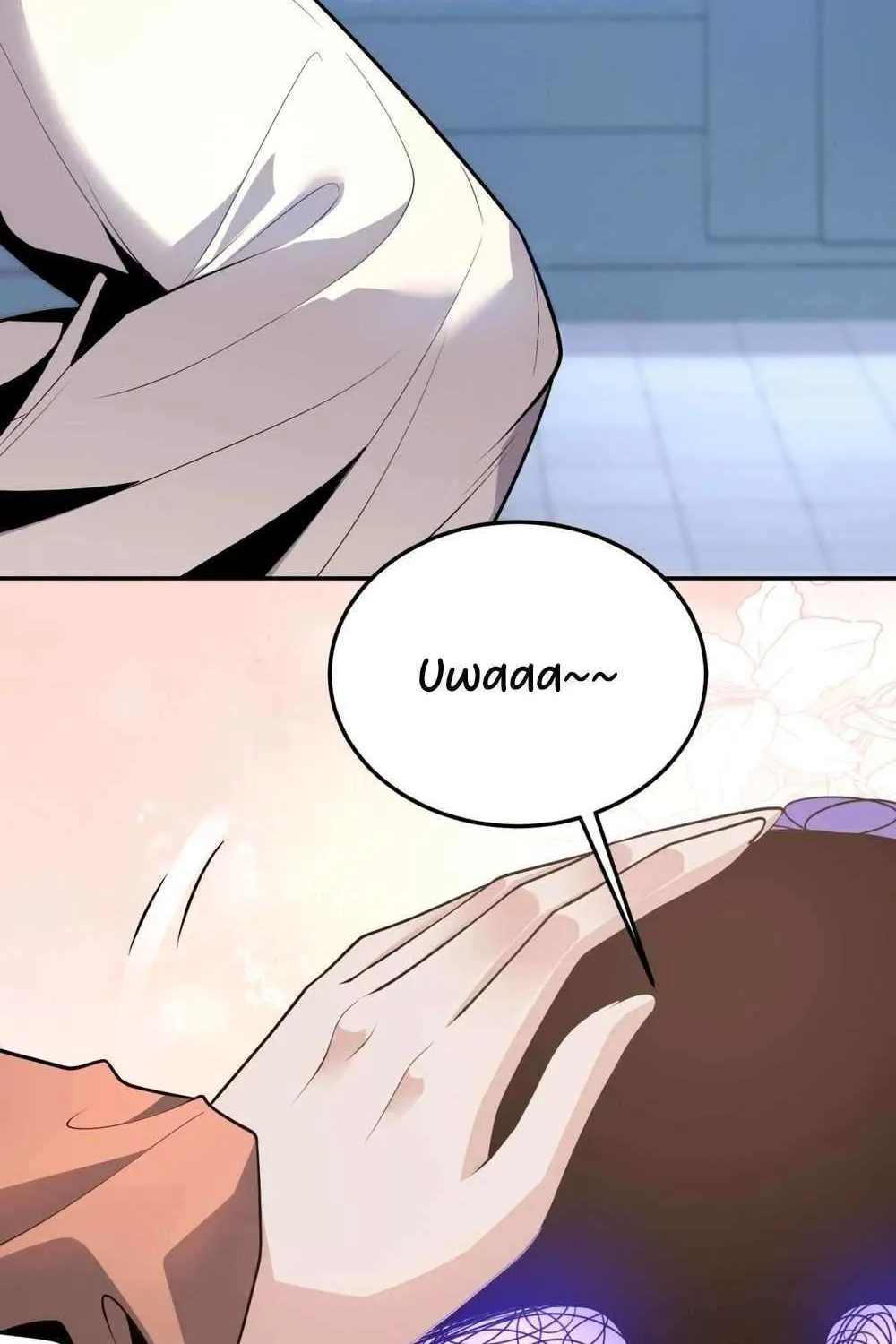 The Return Resistance Wants to Save the World Chapter 8 page 69 - 
