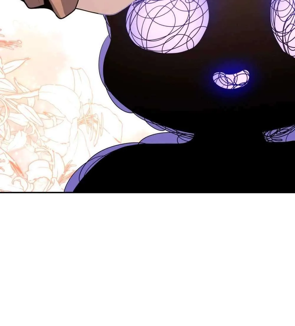 The Return Resistance Wants to Save the World Chapter 8 page 70 - 
