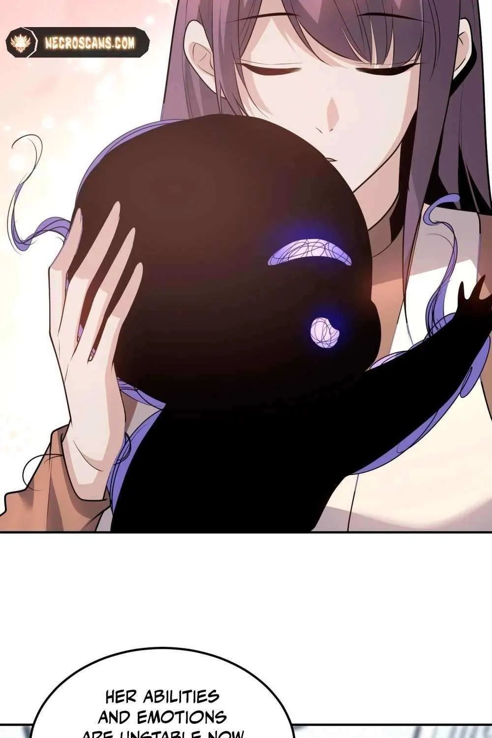 The Return Resistance Wants to Save the World Chapter 8 page 73 - 