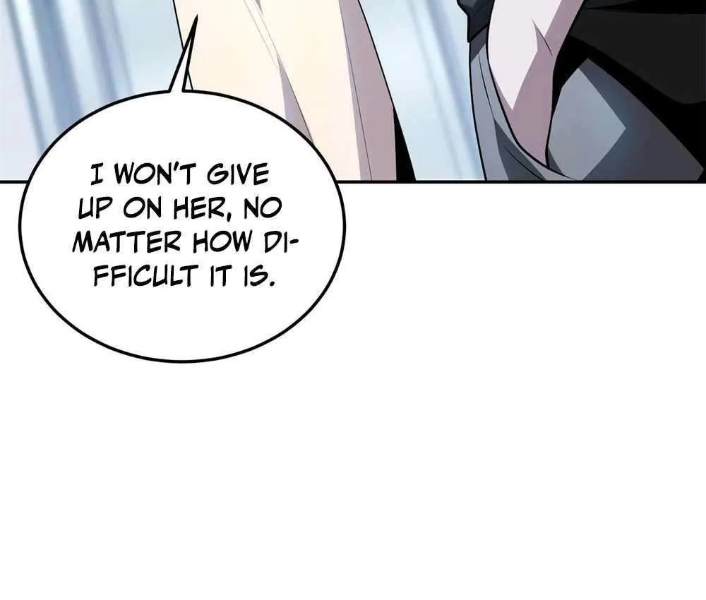 The Return Resistance Wants to Save the World Chapter 8 page 75 - 