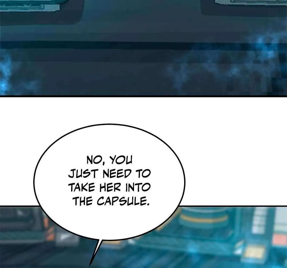 The Return Resistance Wants to Save the World Chapter 8 page 80 - 